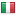 www1-blmo.com server is located in Italy